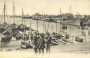 Gare Maritime